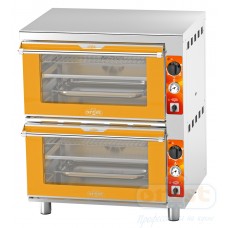 Convection oven  EO(c)-2